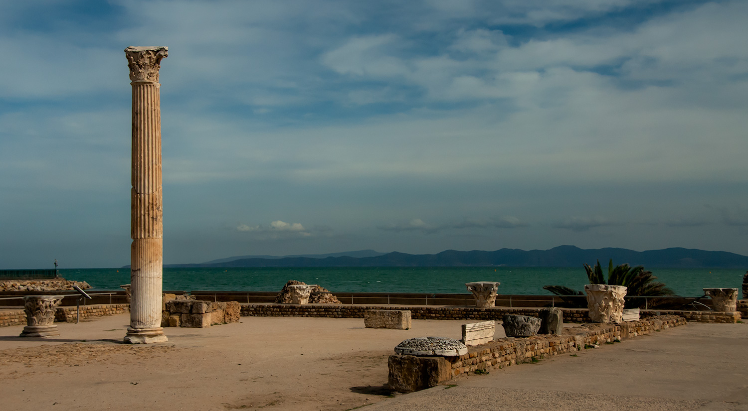 Carthage